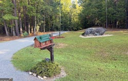 374 Ferrell Tatum Road, Lagrange, GA 30240