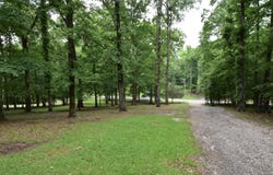 2736 Riverview Drive, Malvern, AR 72104