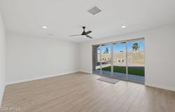 2249 N Shannon Way, Mesa, AZ 85215