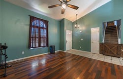 592 Sherman Drive, Franklin, OH 45005