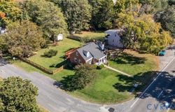 6614 Monument Avenue, Henrico, VA 23226