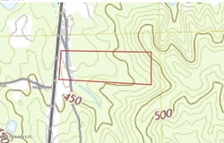1 Highway 35, Carthage, MS 39051