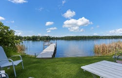 14390 Shoreview Drive, Baxter, MN 56425