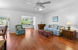 2346 GAINESBOROUGH Loop, SUN CITY CENTER, FL 33573