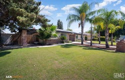 7916 Olive Drive, Bakersfield, CA 93308