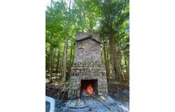 Hemlock Drive, Glenfield, NY 13367