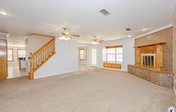 2735 Daniels Chapel Road, New Boston, TX 75570