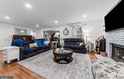 922 CANDLELIGHT CT, BEL AIR, MD 21015