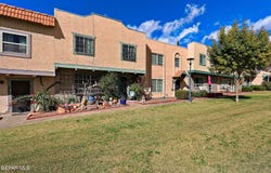 284 MARICOPA Drive, El Paso, TX 79912