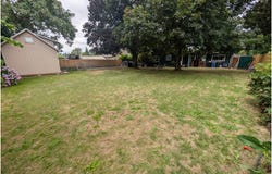 3400 7TH St, Hubbard, OR 97032