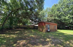 5783 Kabel Dr, Milton, FL 32570