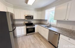 905 3rd Street, Spencer, NC 28159