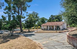 9385 Oak Glen Road, Cherry Valley, CA 92223