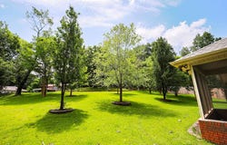 2367 Parc Pl, Florence, AL 35630