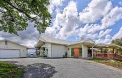 43736 Highway 49, Ahwahnee, CA 93601