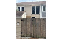 3624 Ship Chandlers Wharf, Virginia Beach, VA 23453