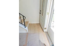 802 PROSPECT AVE, CHARLOTTESVILLE, VA 22903