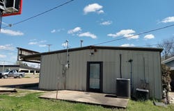 421 W Highway 82, Indianola, MS 38751