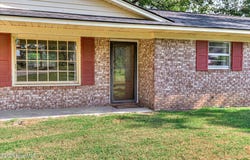 301 Edgewood Drive, North Augusta, SC 29841
