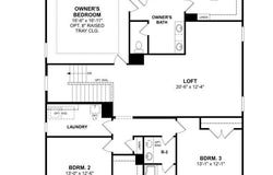 1909 Augustine Street, Monroe, NC 28112