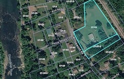 3455 Willowwood Rd, Hinton, WV 25951