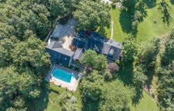 4 Fair Oaks, Moberly, MO 65270