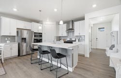 1149 Clara View Dr, Berthoud, CO 80513