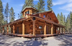 153133 Hackamore Lane, La Pine, OR 97739