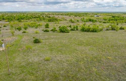 195 Highway 2823, Dublin, TX 76446