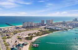 8520 Gulf Boulevard, Navarre, FL 32566