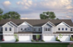 111 Silverpine Way, Bermuda Run, NC 27006