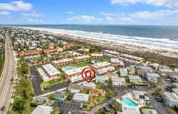 9 Tarpon Dr, St Augustine, FL 32080