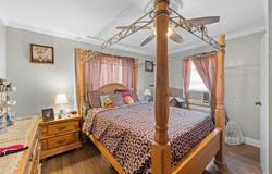 1511 East 51st Street, New York, NY 11234