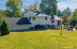 2 Batt Lane, East Haven, CT 06513