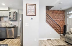 3404 LYNDALE Avenue, BALTIMORE, MD 21213