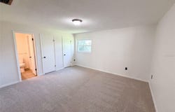 1148 WENTWORTH Circle, ROCKLEDGE, FL 32955