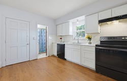 117 Bacon St, Attleboro, MA 02703