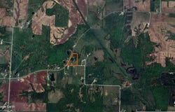 26488 Lariat Avenue, Macon, MO 63552