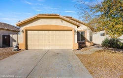 6900 E PINE Way, Florence, AZ 85132