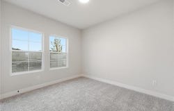 17581 Spivey Street, Gardner, KS 66030