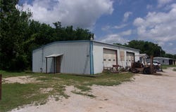 3032 State Highway 59 N, Bowie, TX 76230