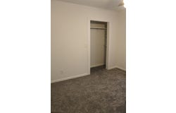 97 Whip Road, Craigsville, WV 26205-8634