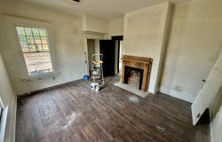203 E 3rd Street, Leland, MS 38756