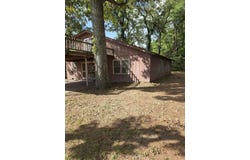 142 Shuler Street, Santee, SC 29142