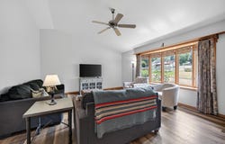 4820 13th St, Goodview, MN 55987