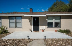 2475 Ave E, Ingleside, TX 78362