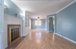 228 Woodbridge Drive, Charleston, WV 25311