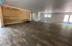 2981 Wallback Road, Wallback, WV 25285