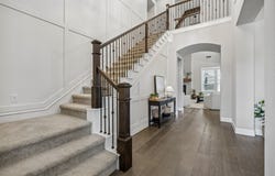 1104 Highpoint Way, Roanoke, TX 76262
