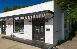 904 S Key Avenue, Lampasas, TX 76550